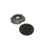  52104289AE Clutch Kit